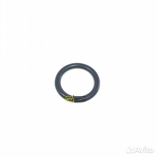 Кольцо резиновое уплотнительное Kawasaki 92055-012