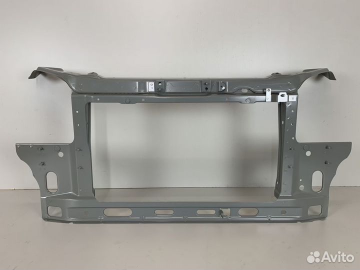 Рамка радиатора LADA Granta 2190 2011-2015