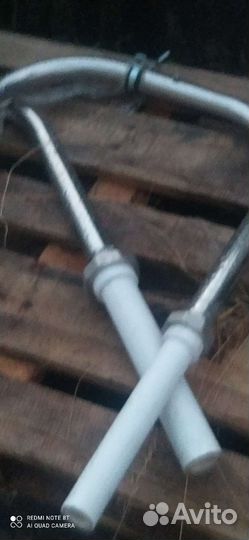 Полотенцесушитель
