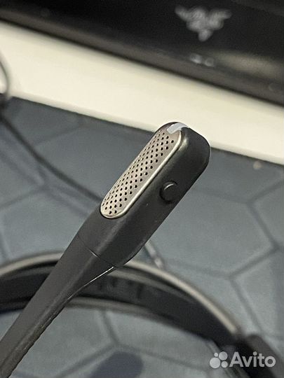 Гарнитура Jabra engage 75 stereo