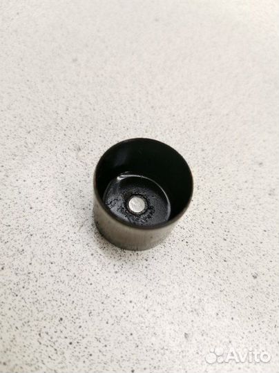 Толкатель клапана Toyota Chaser GX100 1GFE