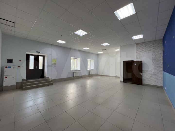 Свободного назначения, 76.2 м²