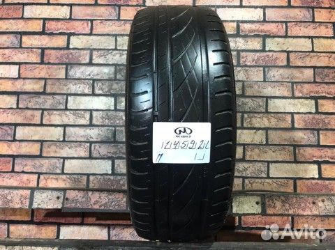 КАМА Кама-Евро-129 205/55 R16