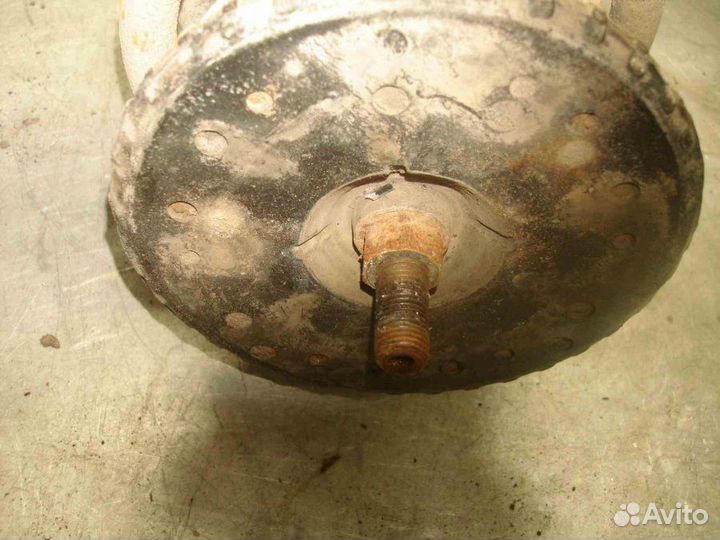 Стойка Renault Master III 2010