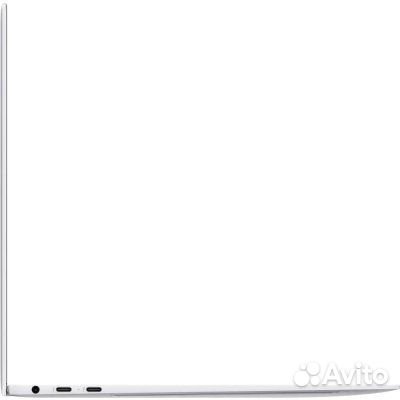 Ноутбук Huawei MateBook X Pro MorganG-W7611TM 5301