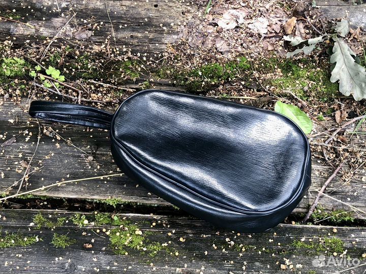 Сумка для сменки СССР