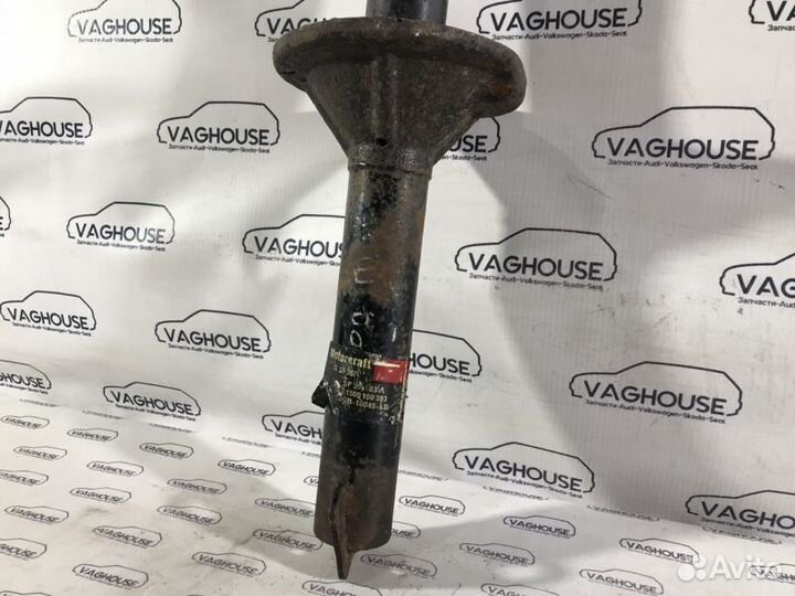 Амортизатор Ford Sierra MK 1 1993