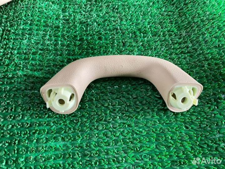 Ручка салона Toyota Lx570, Land cruiser