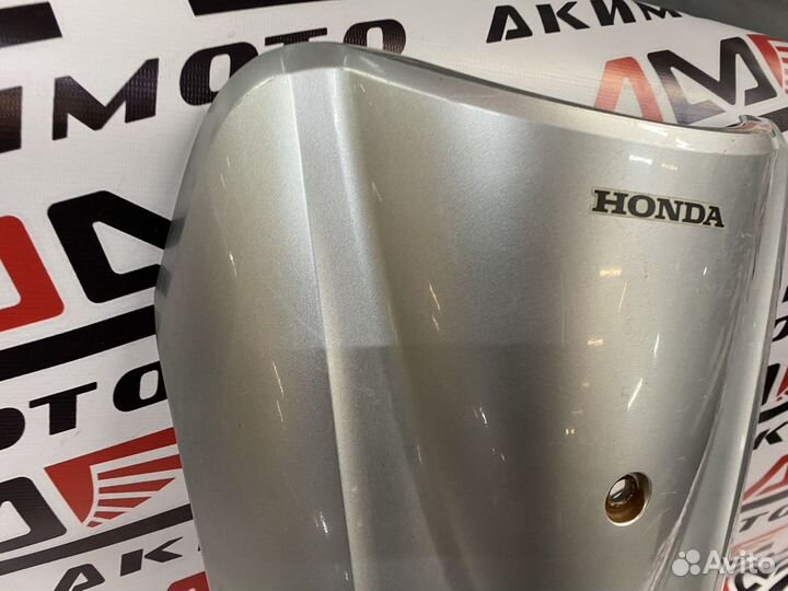 Передний обтекатель клюв Honda Dio AF56/57