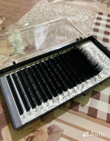 Красота и здоровье