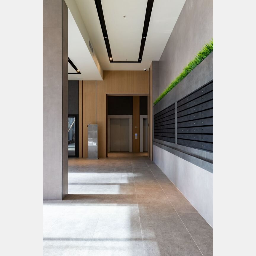 1-к. апартаменты, 30,4 м², 7/14 эт.