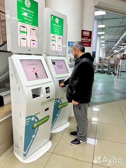 Продам долю в IT проекте. Ищу партнера