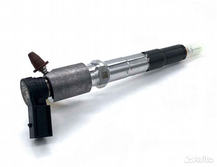 Форсунка топливная Siemens GK2Q-9K546-AC (2143478)