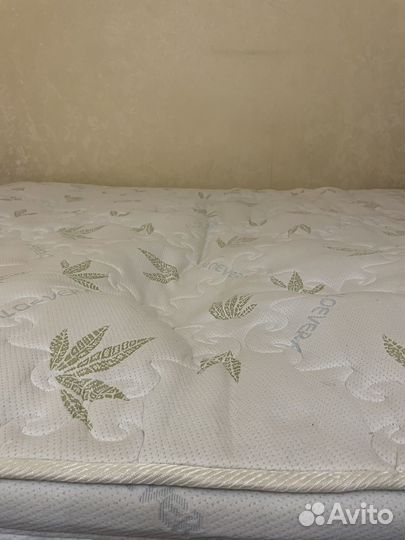 Матрас 160х200