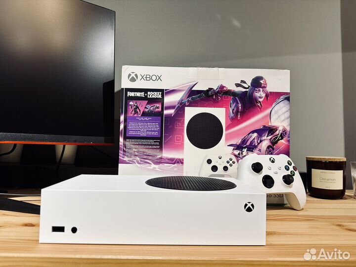 Ps3 / Ps4 / ps5 / xbox / nintendo switch