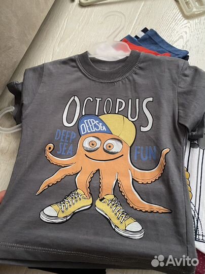 Турецкая одежда