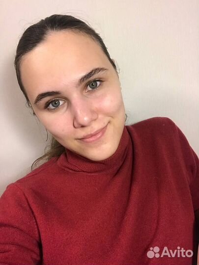 Индивидуальные занятия английским языком