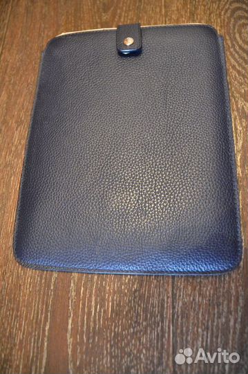Новый чехол для планшета(24,5*19)