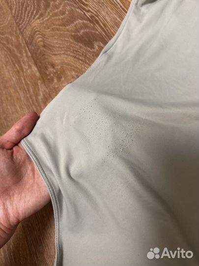 Вещи пакетом на девушку 42 44