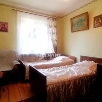 сыртлановой - Купить квартиру 🏢 в Казани: вторичка и