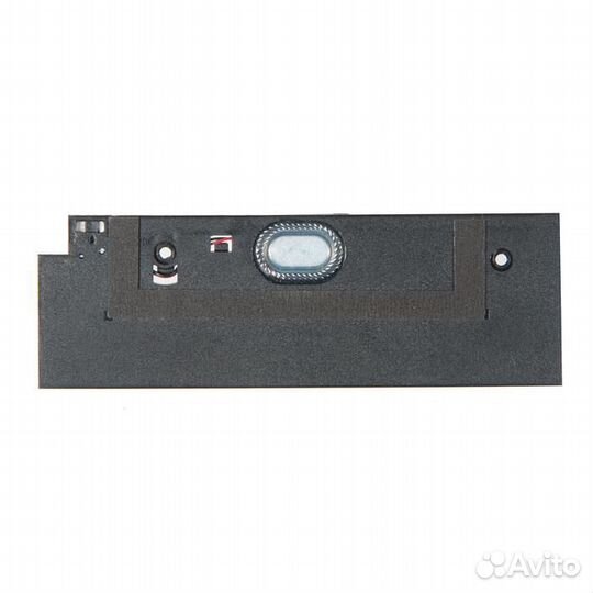 Динамик полифонический нижний для Asus M80TA M80TA