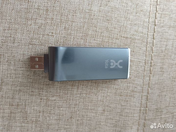 Модем Mobile wimax USB-модем Samsung SWC-U200