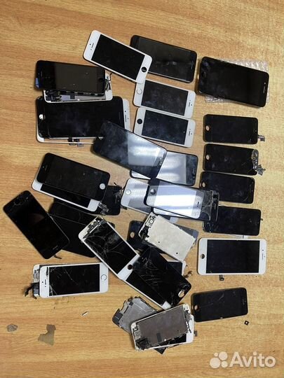 iPhone, 4 ГБ