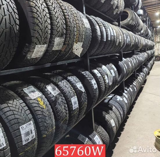 Nokian Tyres Hakkapeliitta 5 215/70 R16 96M