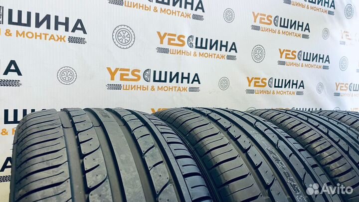 Goodride SA 37 245/40 R18 97Y