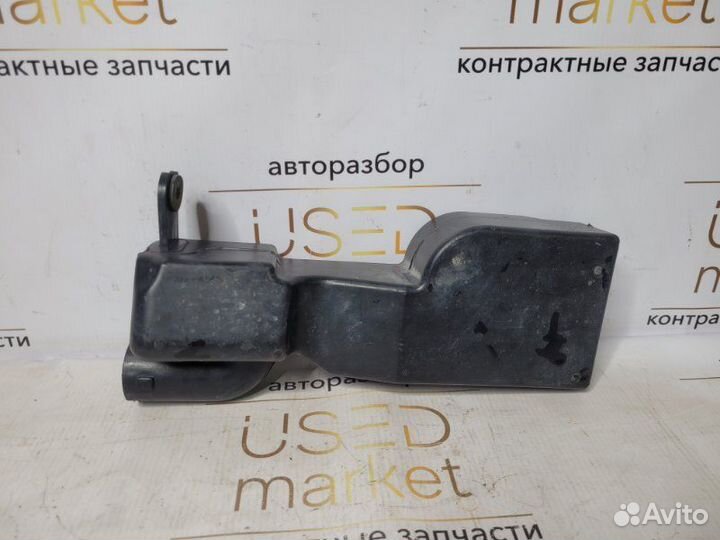 Абсорбер топливный Haima 3 седан 1. 8 HM483QA 2013