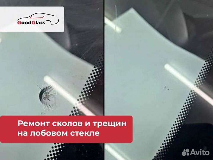 Заднее стекло Рено Дастер/Renault Duster 10+ год