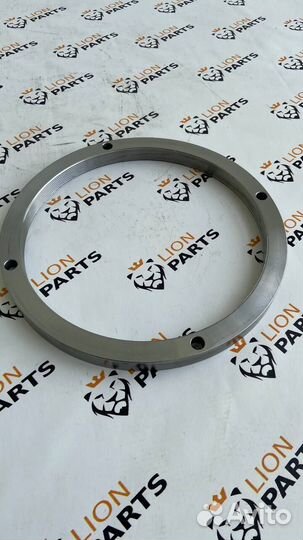 Гаика редуктора 332:H3932 JCB JS200