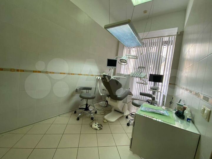 Свободного назначения, 108 м²