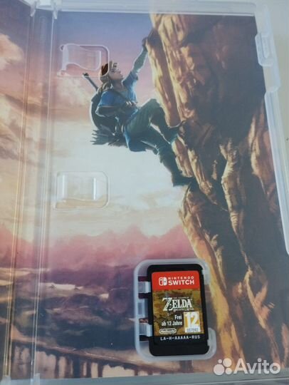 Zelda Breath of the wild, Pokemon, Monster hunter