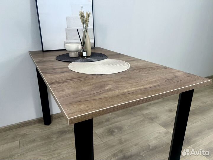 Стол для кухни