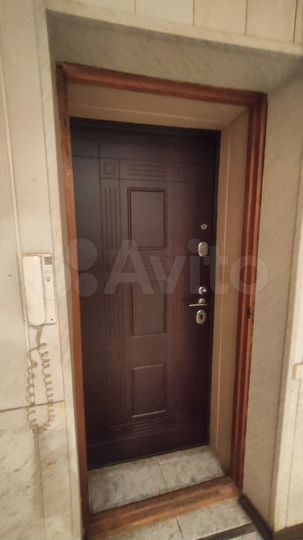 4-к. квартира, 121,7 м², 1/5 эт.