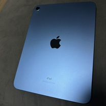 iPad 10.9 2022 64gb