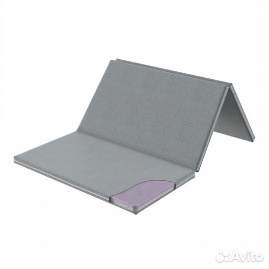 Матрас раскладной