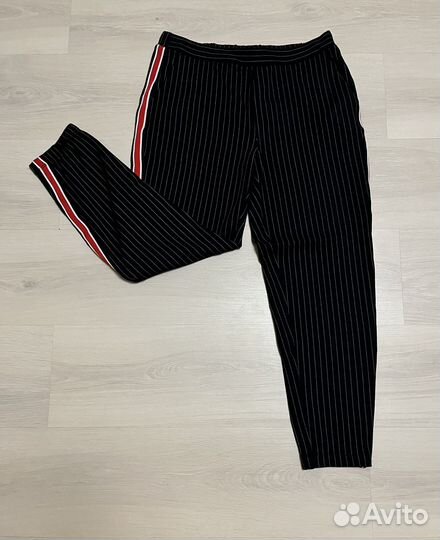 Брюки женские O'stin