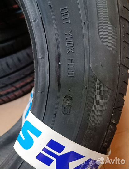 Viatti Strada Asimmetrico V-130 185/65 R15 H