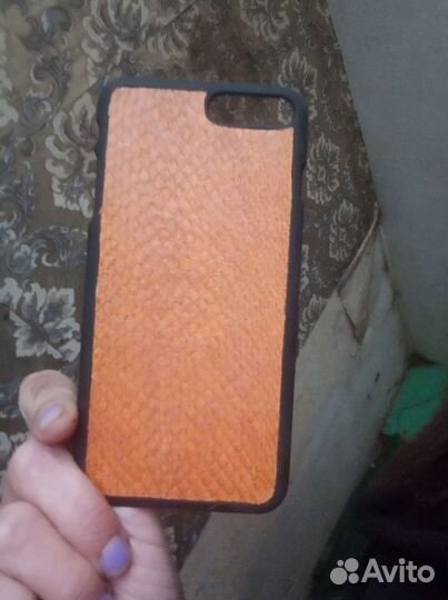 Бамперы на телефон разные