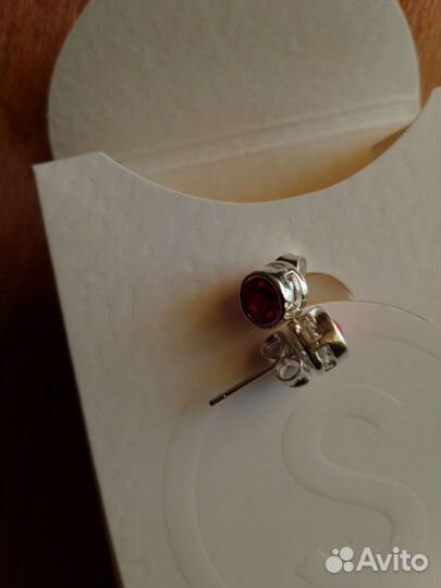 Подвески/кулоны