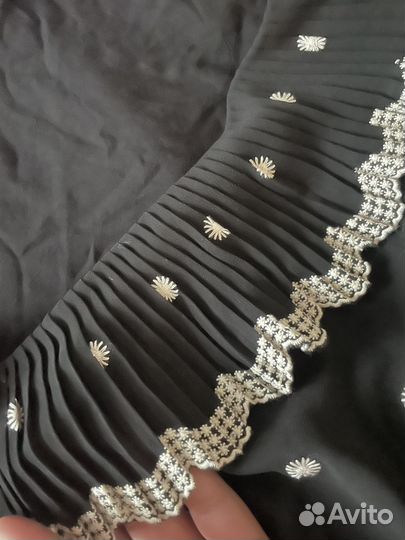 Платье Anna Verdi (Анна Верди)