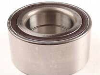 Резинка глушителя кольцо febi. 52 91 00. Цепь пильная 40см 3/8 1,3мм 56 звеньев 531492656 makita. 30. 52 91 00.