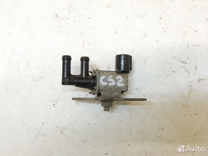 Клапан электромагнитный Mitsubishi Lancer 9