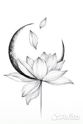 Модели на тату