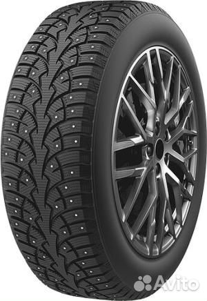 Arivo Ice Claw ARW4 215/60 R16 99T