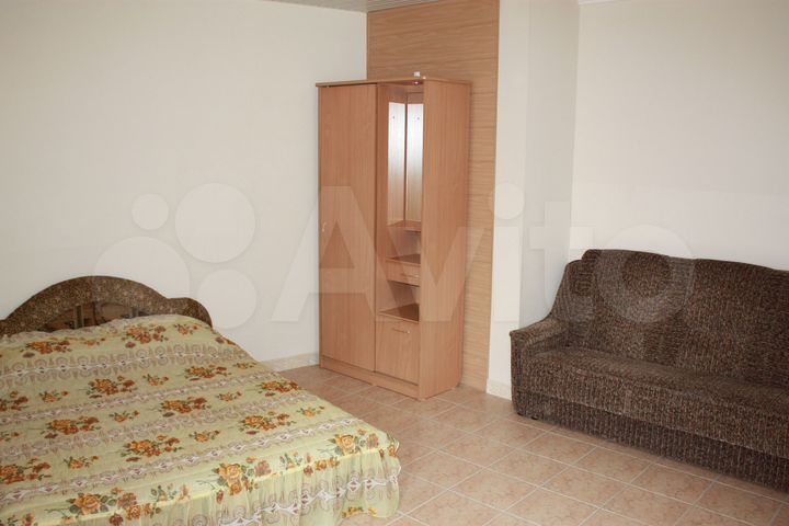 Комната 25 м², 2/3 эт.