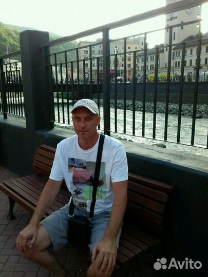 Установка замков