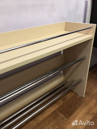 Подставка для обуви